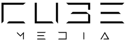 Cube Media
